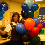 Guest Relations - Disney´s Hollywood Studios