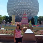 Epcot