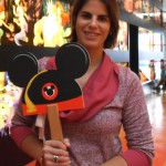 Disney´s Art of Animation Resort