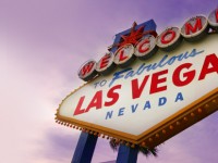 A Fabulosa Las Vegas