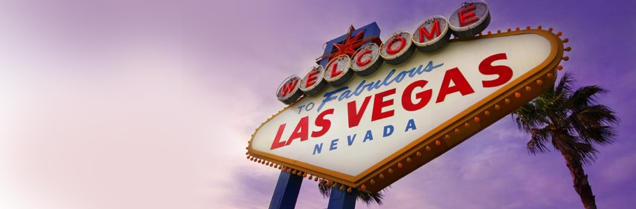 A Fabulosa Las Vegas