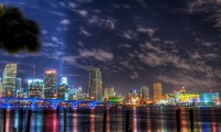 Miami: praias, compras e noitadas