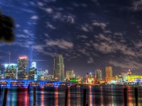 Miami: praias, compras e noitadas