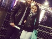 Amei a viagem. Tudo muito bem informado e localizado de acordo com o que você nos passou.