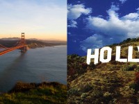 Califórnia: De São Francisco a San Diego