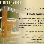 Certificado_Feira_Internacional_Consulado_Estados_Unidos