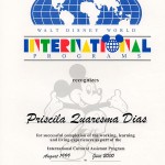 Certificado_International_Programs