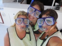 Parabéns por ser tão profissional e amiga