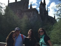 Tudo agendado com o maior carinho, profissionalismo e agilidade!