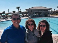 Conhecemos uma Orlando muito além dos parques, que só mesmo a experiência da My USA VIP foi capaz de nos proporcionar.